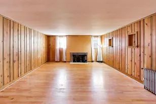 7058 S Fairfield Ave, Chicago, IL 60629 - Photo 7