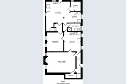 7058 S Fairfield Avenue, Chicago, IL 60629 - Photo 17