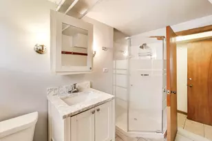 7058 S Fairfield Ave, Chicago, IL 60629 - Photo 11