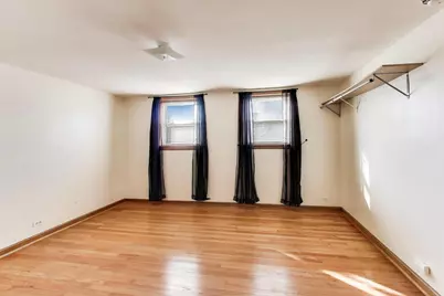 7058 S Fairfield Avenue, Chicago, IL 60629 - Photo 9