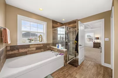 890 Stratford Drive, North Aurora, IL 60542 - Photo 25