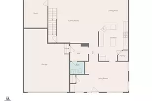 890 Stratford Dr, North Aurora, IL 60542 - Photo 47