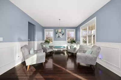 890 Stratford Drive, North Aurora, IL 60542 - Photo 5