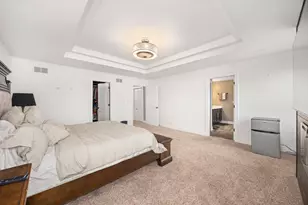 890 Stratford Dr, North Aurora, IL 60542 - Photo 23