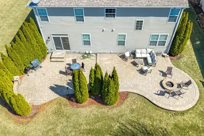 890 Stratford Drive, North Aurora, IL 60542 - Photo 33