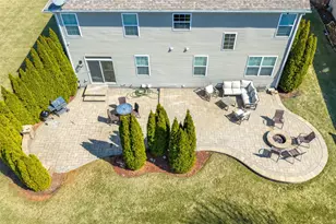 890 Stratford Dr, North Aurora, IL 60542 - Photo 33