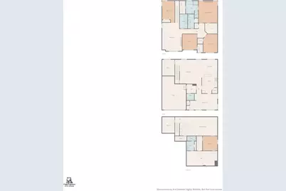 890 Stratford Drive, North Aurora, IL 60542 - Photo 49