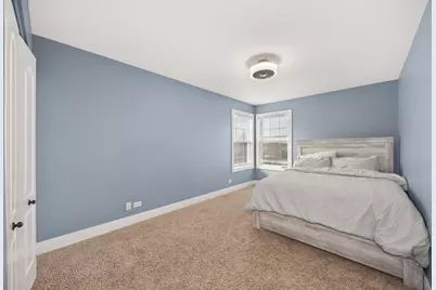 890 Stratford Drive, North Aurora, IL 60542 - Photo 17