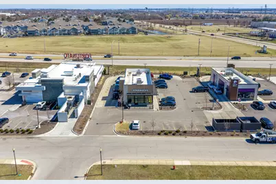 890 Stratford Drive, North Aurora, IL 60542 - Photo 51