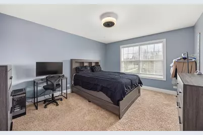 890 Stratford Drive, North Aurora, IL 60542 - Photo 21