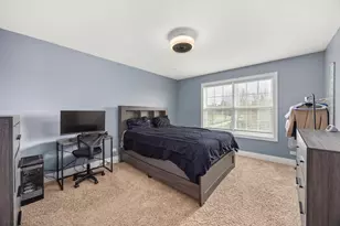 890 Stratford Dr, North Aurora, IL 60542 - Photo 21