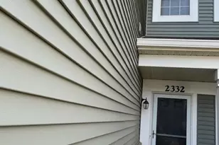 2332 Overlook Ct, Naperville, IL 60563 - Photo 3