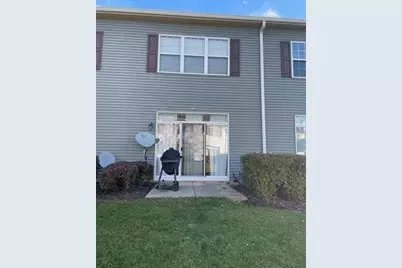 2332 Overlook Court #2332, Naperville, IL 60563 - Photo 27