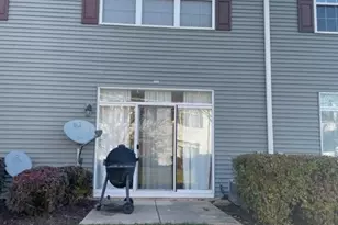 2332 Overlook Ct, Naperville, IL 60563 - Photo 27