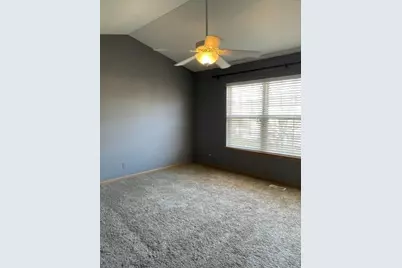 2332 Overlook Court #2332, Naperville, IL 60563 - Photo 21