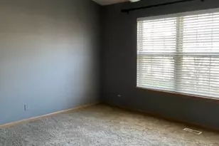 2332 Overlook Ct, Naperville, IL 60563 - Photo 21