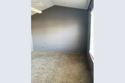 2332 Overlook Court #2332, Naperville, IL 60563 - Photo 23