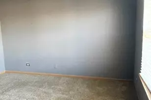 2332 Overlook Ct, Naperville, IL 60563 - Photo 23