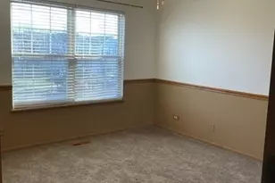 2332 Overlook Ct, Naperville, IL 60563 - Photo 17