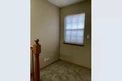 2332 Overlook Court #2332, Naperville, IL 60563 - Photo 15