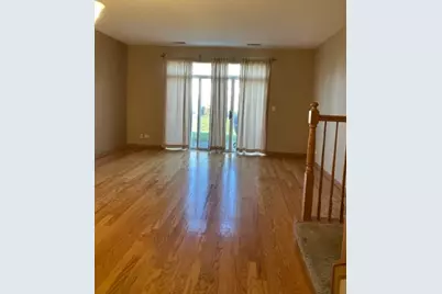 2332 Overlook Court #2332, Naperville, IL 60563 - Photo 7