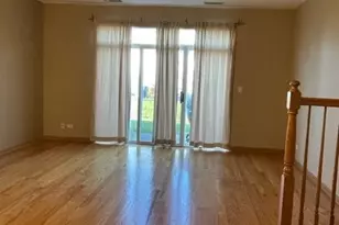 2332 Overlook Ct, Naperville, IL 60563 - Photo 7