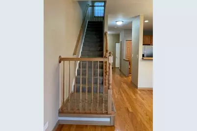 2332 Overlook Court #2332, Naperville, IL 60563 - Photo 13