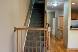 2332 Overlook Ct, Naperville, IL 60563 - Photo 13