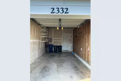 2332 Overlook Court #2332, Naperville, IL 60563 - Photo 5