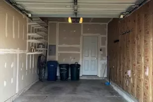 2332 Overlook Ct, Naperville, IL 60563 - Photo 5