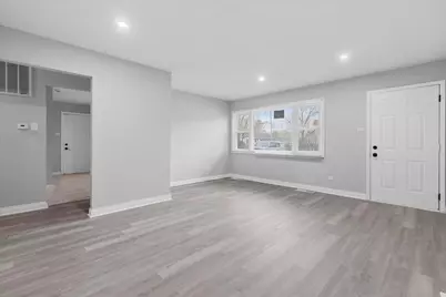 877 163rd Street, Calumet City, IL 60409 - Photo 5