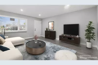 877 163rd Street, Calumet City, IL 60409 - Photo 11