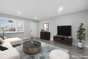 877 163rd St, Calumet City, IL 60409 - Photo 11