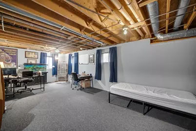 90 Copperwood Drive, Buffalo Grove, IL 60089 - Photo 19