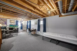 90 Copperwood Dr, Buffalo Grove, IL 60089 - Photo 19