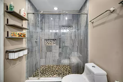 90 Copperwood Drive, Buffalo Grove, IL 60089 - Photo 13