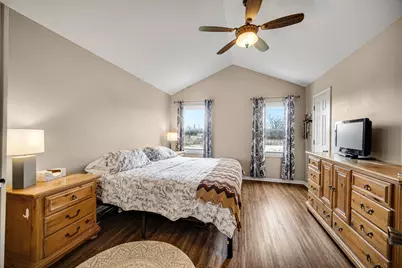 90 Copperwood Drive, Buffalo Grove, IL 60089 - Photo 9