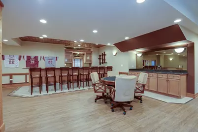 4N630 Eaton Way, West Chicago, IL 60185 - Photo 17