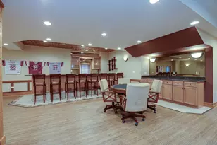 4N630 Eaton Way, West Chicago, IL 60185 - Photo 17