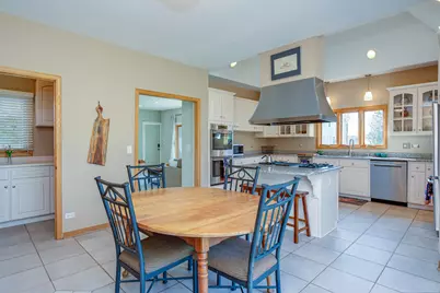 4N630 Eaton Way, West Chicago, IL 60185 - Photo 9