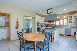 4N630 Eaton Way, West Chicago, IL 60185 - Photo 9