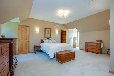 4N630 Eaton Way, West Chicago, IL 60185 - Photo 15