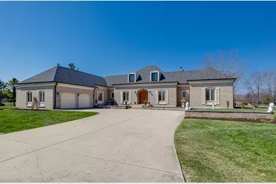 4N630 Eaton Way, West Chicago, IL 60185 - Photo 1