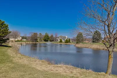 4N630 Eaton Way, West Chicago, IL 60185 - Photo 21