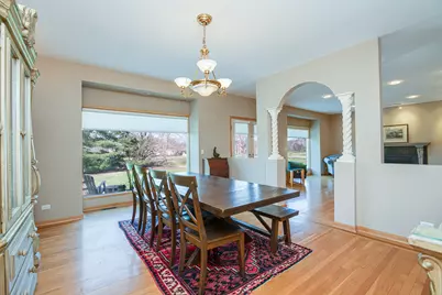 4N630 Eaton Way, West Chicago, IL 60185 - Photo 5