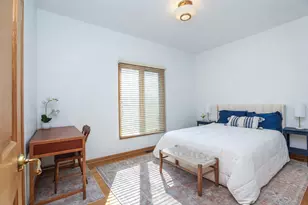 4N630 Eaton Way, West Chicago, IL 60185 - Photo 11