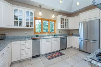 4N630 Eaton Way, West Chicago, IL 60185 - Photo 7