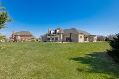 4N630 Eaton Way, West Chicago, IL 60185 - Photo 3