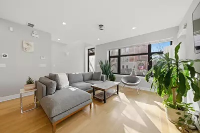 2245 N Rockwell Street #2, Chicago, IL 60647 - Photo 9