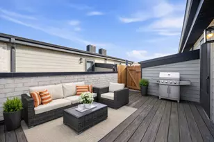 2245 N Rockwell St, Chicago, IL 60647 - Photo 3